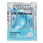 Yeauty Augenpad-Maske