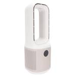 Yechiry Ventilator ohne Rotor