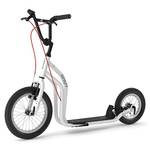 Yedoo Stadt-Roller
