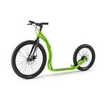 Yedoo Trexx Disc