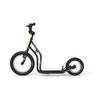 Wzoom New Black von Yedoo