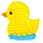 Yeefunjoy Fidget Spielzeug