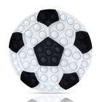 Yeefunjoy Push it and Pop Bubble