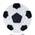 Push it and Pop Bubble von Yeefunjoy