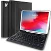 Tastatur Hülle für iPad von Yeegnar