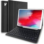 Yeegnar Tastatur Hülle für iPad