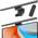 Monitor Lampe 	YLYTD-0054 von Yeelight