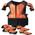 7730225 von Yeesport