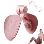 Yeeteesy Oberschenkeltrainer