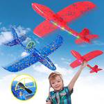 Yellcetoy Wurfgleiter GA793BR