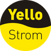 Yello Gas Klima Basic Business