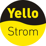 Yello Gas Klima Basic Business