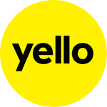 Yello Strom Klima Basic Business