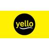 Yello Strom Warm