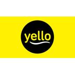 Yello Strom Warm
