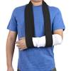 Armschlinge ‎EB001 von Yeloumiss