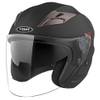 YM-627 von YEMA Helmets