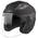 YM-627 von YEMA Helmets