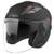 Yema Helmet YM-627