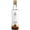 Raki Ala von Yeni Raki