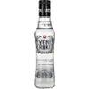 Traube Schnaps von Yeni Raki