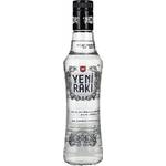 Yeni Raki Traube Schnaps