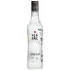 Yeni Seri von Yeni Raki
