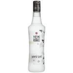 Yeni Raki Yeni Seri