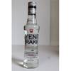 Schokolade von Yeni Raki