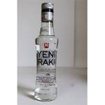 Yeni Raki Schokolade