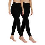 Yenita Thermoleggings gefüttert