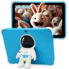 Kinder Tablet 10,1 Zoll von YENOCK