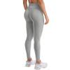 Sport Leggings von Yeoreo