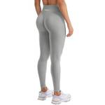 Yeoreo Sport Leggings