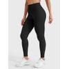 Sport Leggings von Yeoreo