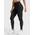 Sport Leggings von Yeoreo