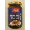 Hoisin-Sauce von YEO's