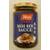 Yeo's Hoisin-Sauce