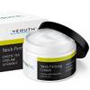 Hals und Dekolleté Creme von Yeouth