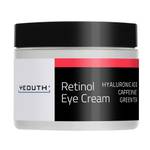 Yeouth Retinol Augencreme