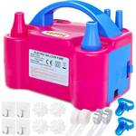 Yepvie Elektrische Ballonpumpe