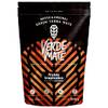 Yerba Mate Grün Tropische Früchte von Verde mate