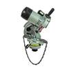 Yerd Evo 250KS11389001 von Yerd