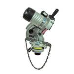 Yerd Evo 250KS11389001