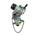 Yerd Evo 250KS11389001 von Yerd