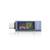 Yereadw KWS 2302C