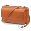 Handytasche von YERUUE