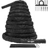 Battle Rope von Yes4All