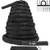‎Yes4All Battle Rope