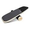 Indoorboard von Yes4All